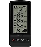 Amazon | ユピテル(YUPITERU) スイング練習機 両利き Yupiteru GOLF