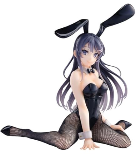 Amazon | 青春ブタ野郎はバニーガール先輩の夢を見ない Coreful