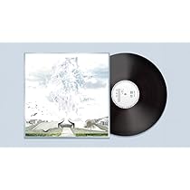 Amazon.co.jp: 創作 (限定盤)[Analog]: ミュージック