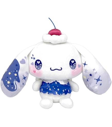 Amazon.co.jp: ナカジマコーポレーション(Nakajima Corporation