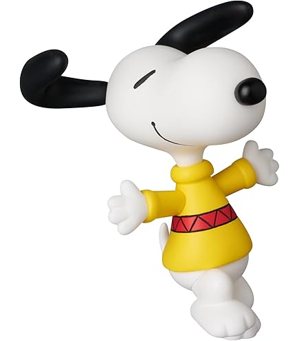 Amazon.co.jp: メディコム・トイ UDF ウルトラディテールフィギュア No