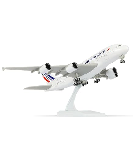 Amazon.co.jp: JAL 767-300 oneworld ワンワールド 日本航空 Phoenix