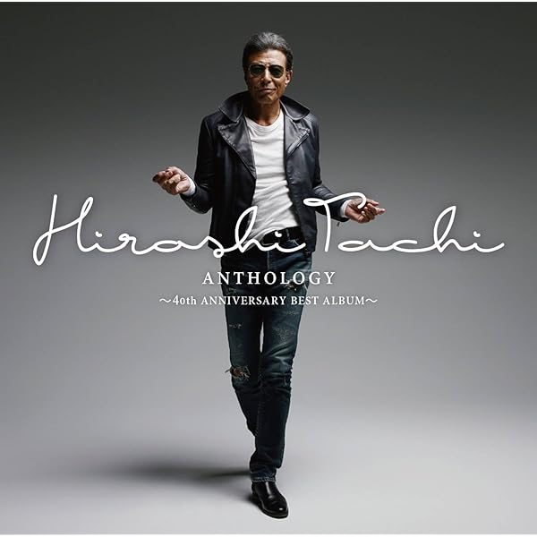 Amazon.co.jp: 舞踏会 in BUDOKAN: ミュージック