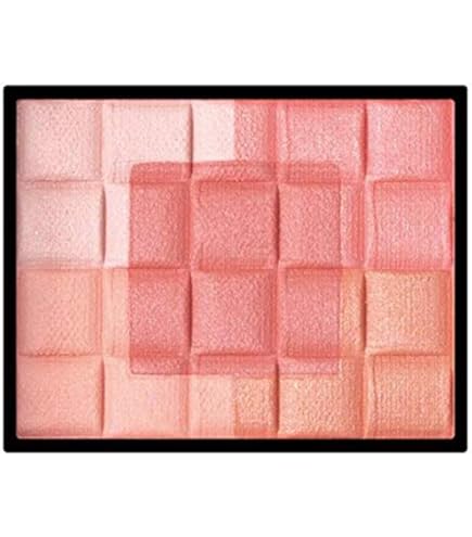 Amazon.co.jp: マキアージュ ドラマティックムードヴェール シルキー