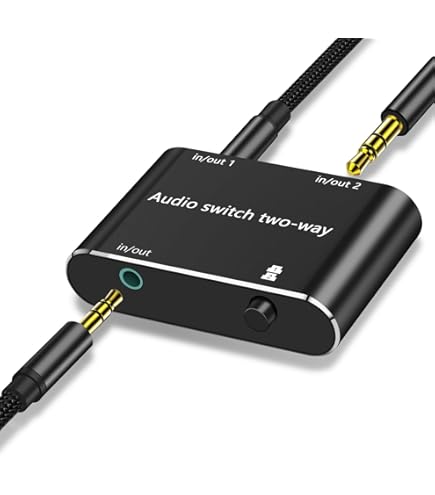 Amazon.co.jp: SONY SB-500 テープデッキセレクター : 家電＆カメラ