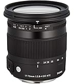 Amazon.co.jp: TAMRON 大口径ズームレンズ SP AF28-75mm F2.8 XR Di