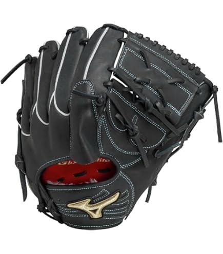 Amazon | 野球 ミズノ 限定 軟式グローブ グラブ 大人用 一般 軟式野球