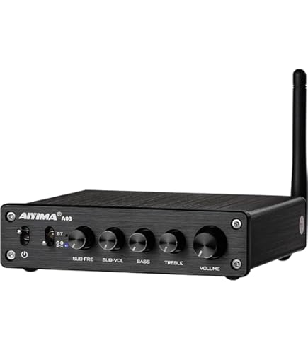 Amazon.co.jp: ONKYO オンキヨー(オンキョー) FR-UN9 ユニーバーサル