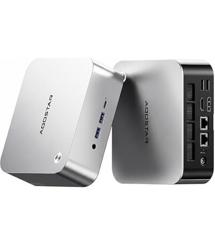 Amazon.co.jp: 【整備済み品】Apple Mac mini 2023 Thunderbolt 4