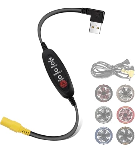 Amazon.co.jp: BURTLE AC260 35F Spring/Summer Air Craft Lithium-Ion