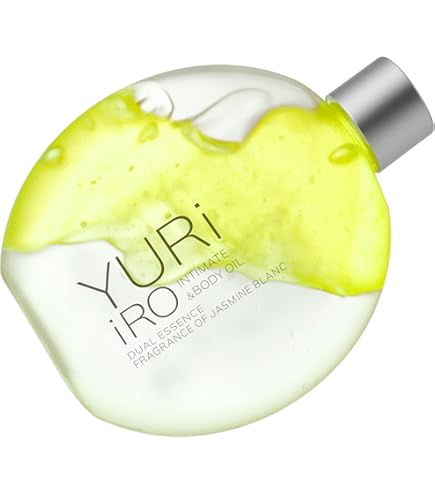 Amazon | ヴァレ ド ローズ フェイス&ボディオイル | ヴァレ ド ローズ