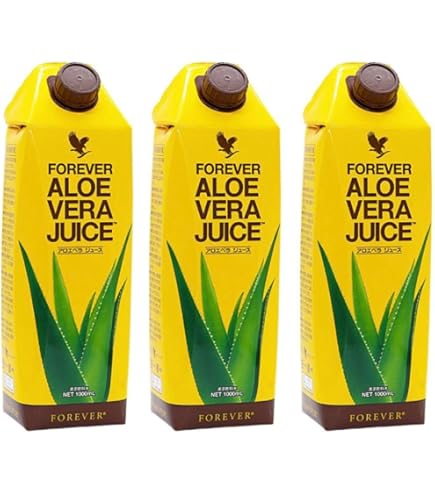 Amazon | FLPゼリー 120mL【4本set】 | FLP | 化粧水 通販