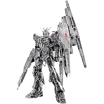 617uuHWITZL._AC_UL210_SR210,