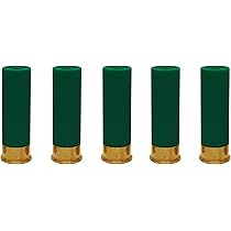 Amazon | マルゼン M1100/M870共通 スペアショットシェル (グリーン 5