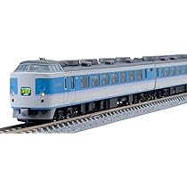 617vJh80S7L._AC_UL210_SR210,