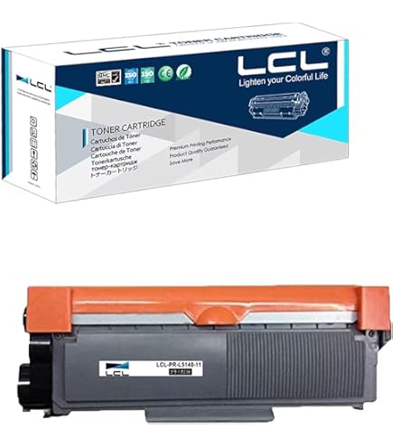 Amazon.co.jp: 【リサイクル品】 CANON キャノン トナーカートリッジ