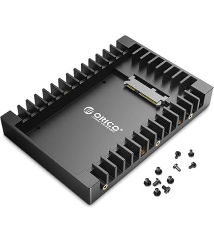 Amazon.co.jp: Silicon Power 2TB SSD 3D NAND A58 Performance Boost