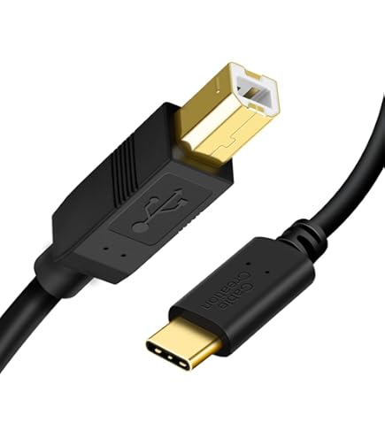 Amazon.co.jp: LINDY USB2.0シグナルリピータ、 42710用、280m(型番
