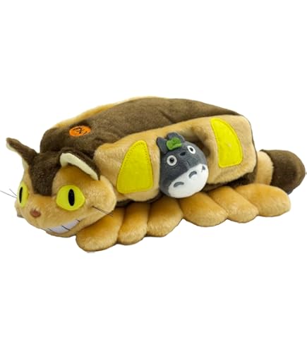 Amazon.co.jp: サンアロー(Sun Arrow) サン・アロー スタジオジブリ