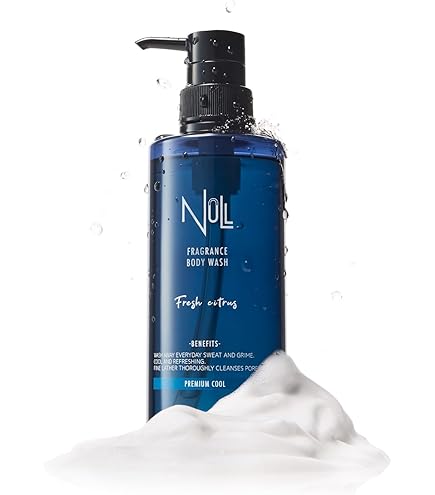 Amazon | ミキ ボディソープ 700ml 3本入り ＜全身洗浄料＞ 三基商事