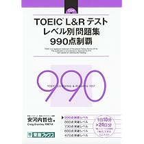 614CJj98uLL._AC_UL210_SR210,