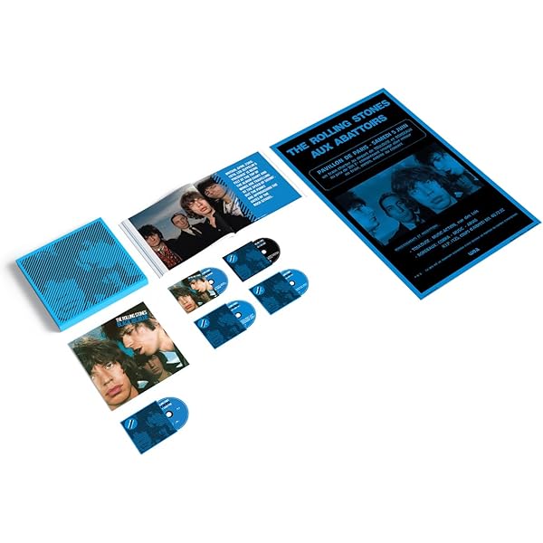 Amazon.co.jp: DEJA VU (50TH ANNIVERSARY DELUXE EDITION): ミュージック