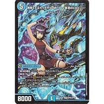 614ou0NBAOL._AC_UL210_SR210,