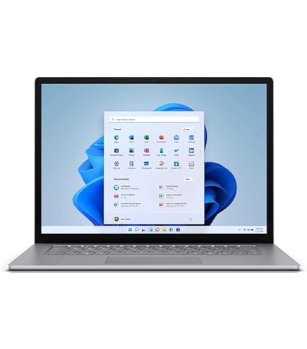 Amazon.co.jp: マイクロソフト Surface Laptop 3 15インチ/ Office H&B