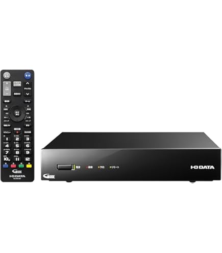 Amazon | SANYO repoch レポック デジタルチューナー搭載 カセットHDD