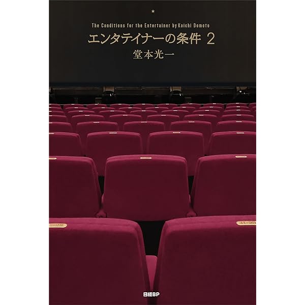 33分探偵セット 特典あり 33分探偵セット 特典あり 2025年最新】Yahoo