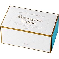 614jgaX3qML._AC_UL210_SR210,