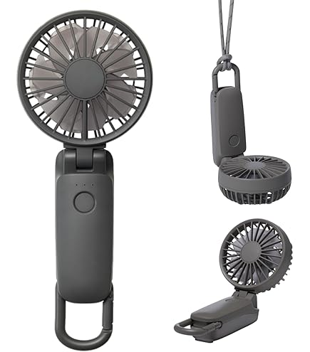 Amazon.co.jp : リズム(RHYTHM) ハンディファン 取付用 クリップ