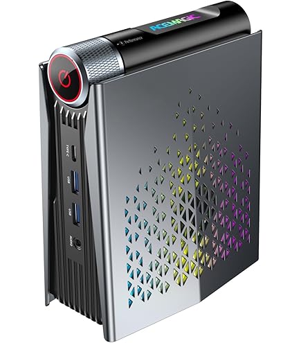 Amazon.co.jp: PATRIOT パトリオットメモリ ノートパソコン用メモリ