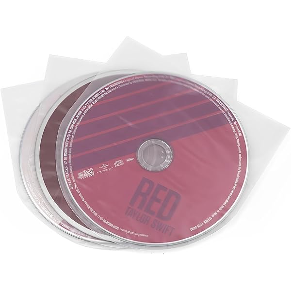 Amazon.co.jp: The Complete Works of Fela Anikulapo Kuti: ミュージック