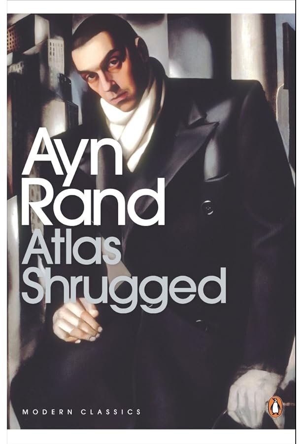 Amazon.co.jp: The Fountainhead : Ayn Rand: 本