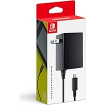 615C26UZjAL._AC_UL210_SR210,