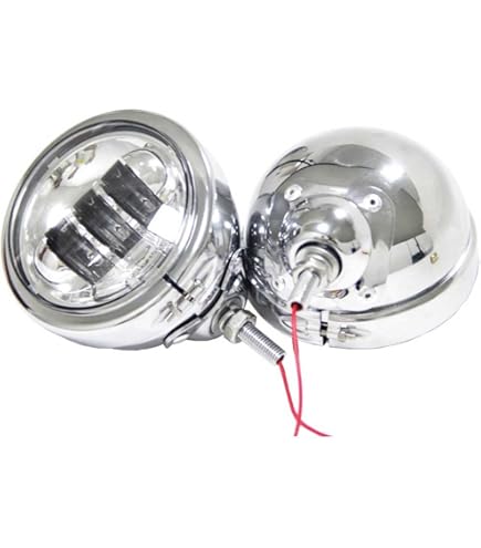 Amazon | VOSICKY(ボスキー) ハーレーダビッドソン オートバイク 汎用