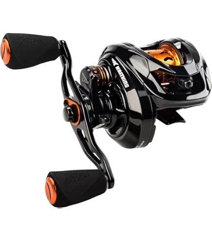 Amazon | ダイワ(Daiwa) ベイトリール T3 エアー 8.6R-TW | ダイワ