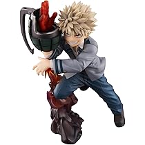 Amazon | ユニオンクリエイティブ 僕のヒーローアカデミア インターン