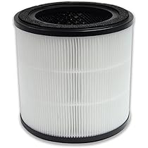 615Y9omSNZL._AC_UL210_SR210,