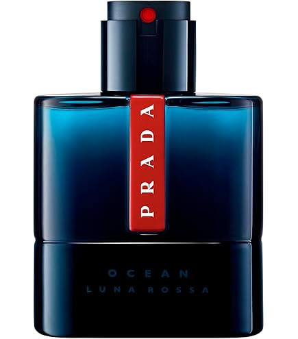 Amazon | プラダ PRADA オム オードトワレ 100ml EDT SP | Prada
