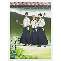 615lgH-c8OL._AC_UL210_SR210,