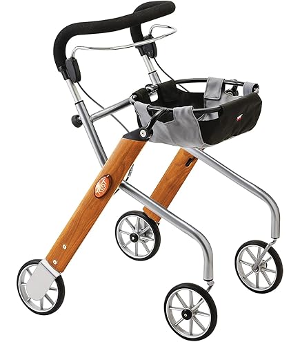 Amazon | ハッピーⅡNB 117006 オレンジメタリック 【竹虎 ヒューマン