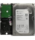 Amazon | Seagate 内蔵 Video 3.5 HDD 2TB ( 3.5インチ / SATA 6Gb/S