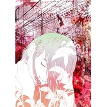 Amazon.co.jp: 愛と幻のエンドレスゲーム [DVD] : 椿屋四重奏, 椿屋