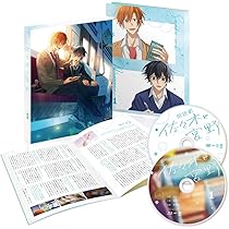 6166ZhwhS9L._AC_UL210_SR210,