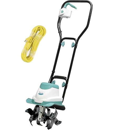 Amazon | 向井工業 肥料散布機 さんすけシリーズ ホール施肥機 OC-H