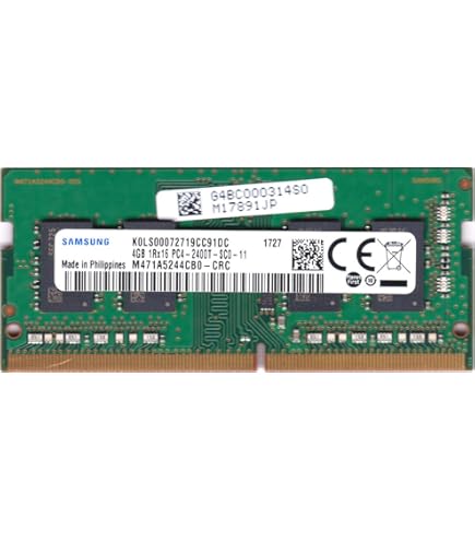 Amazon.co.jp: SDZ2666 SDZ2666-8G [PC4-2666対応ノートPC用メモリー