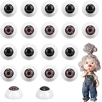 616KH9WhTSL._AC_UL210_SR210,