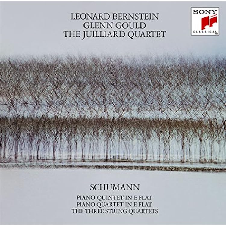 Amazon.co.jp: ハイドン:弦楽四重奏曲全集(CD25枚組): ミュージック